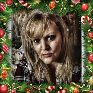 Meet your Posher, Valerie